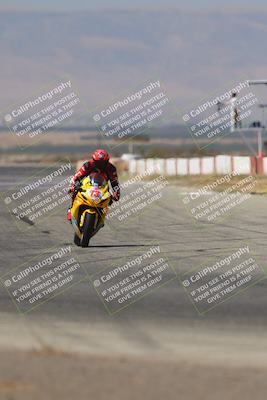 media/Sep-07-2025-Pacific Track Time (Sun) [[a6322260b9]]/A and B Group/Sunrise/